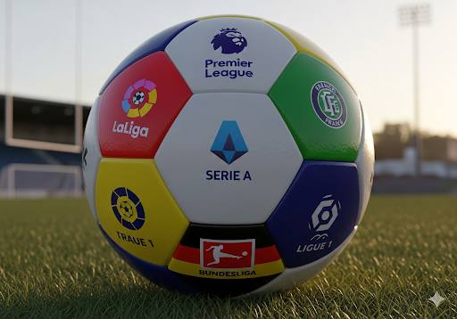 中国足球竞彩网